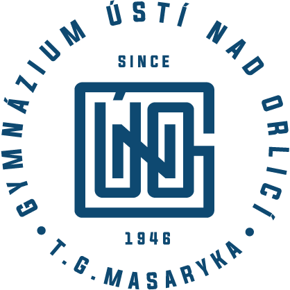 GymUO navy_logo